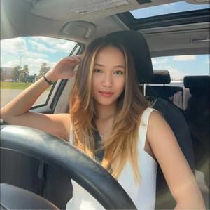 Meet your Posher, Shane